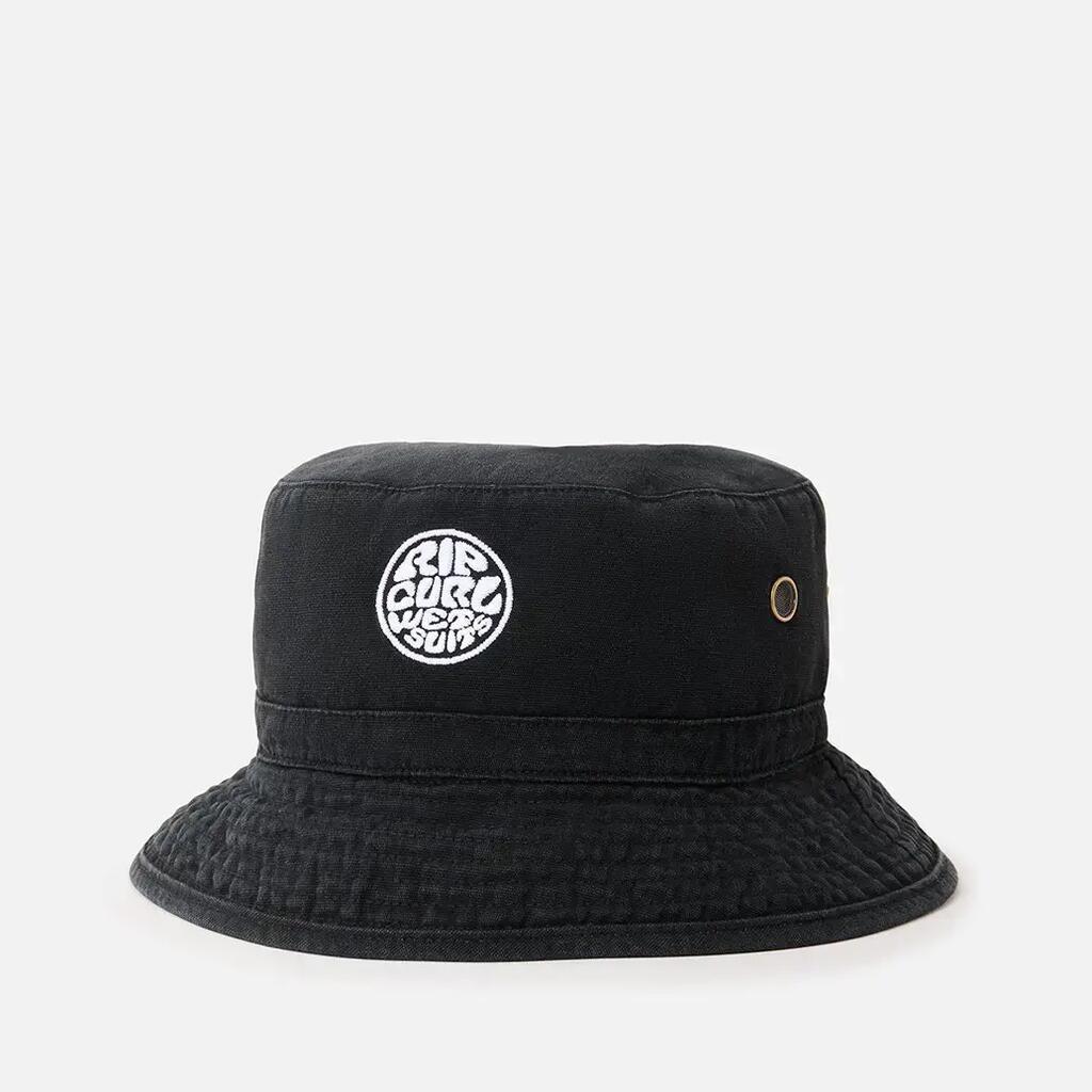 Wetty Icon Bucket Hat