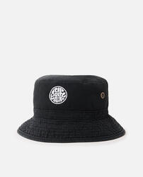 Chapeau Rip Curl Wetty Icon Bucket