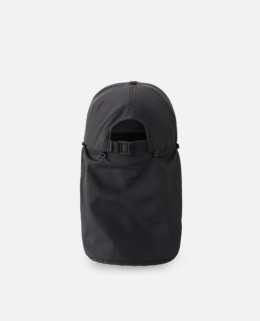 Casquette Surf Series 3/6