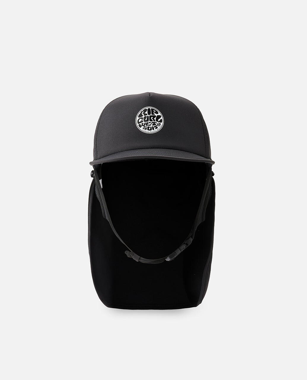 Casquette Surf Series 2/6