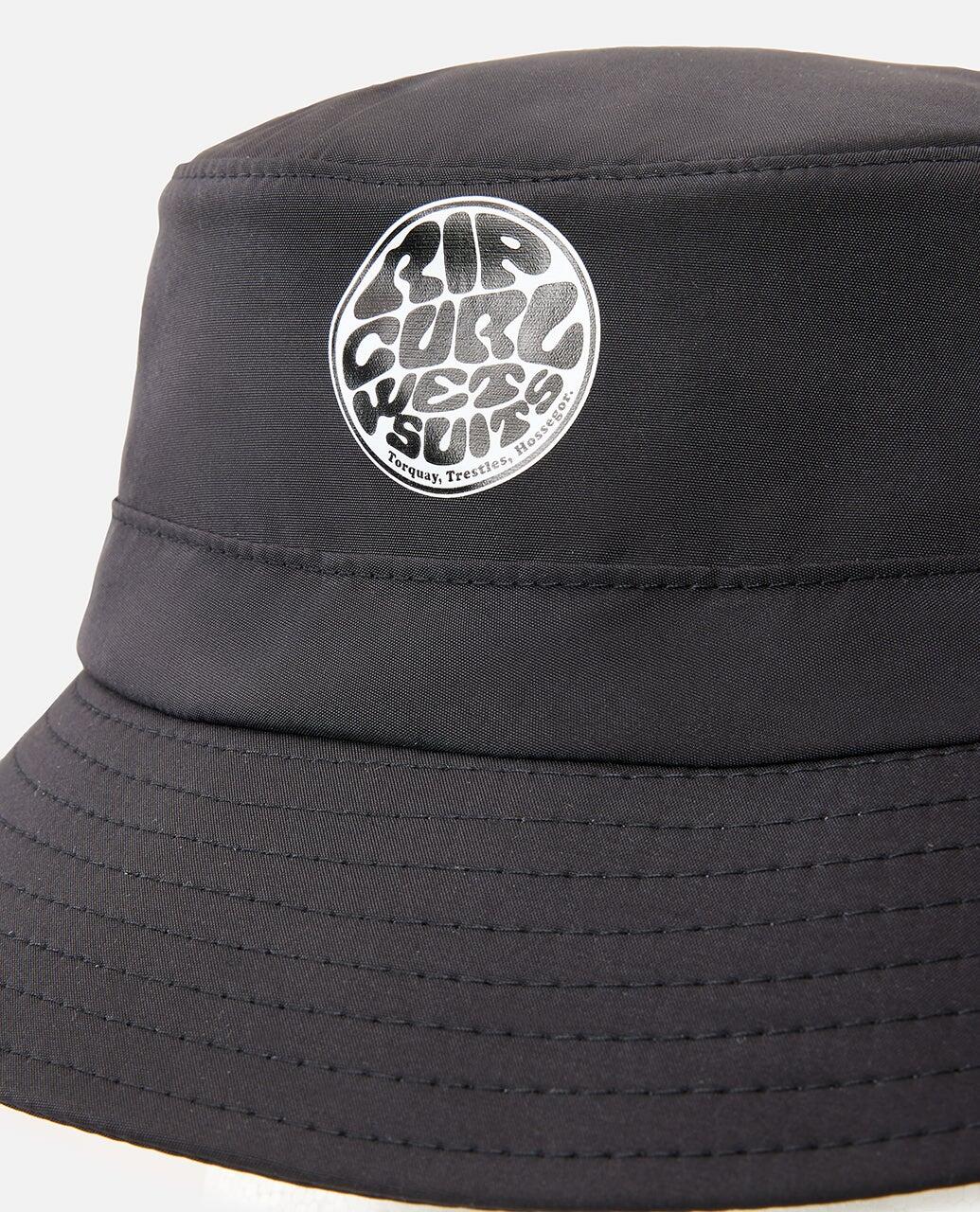 Chapeau Rip Curl Surf Series 2/2