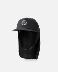 Casquette Surf Series Noir
