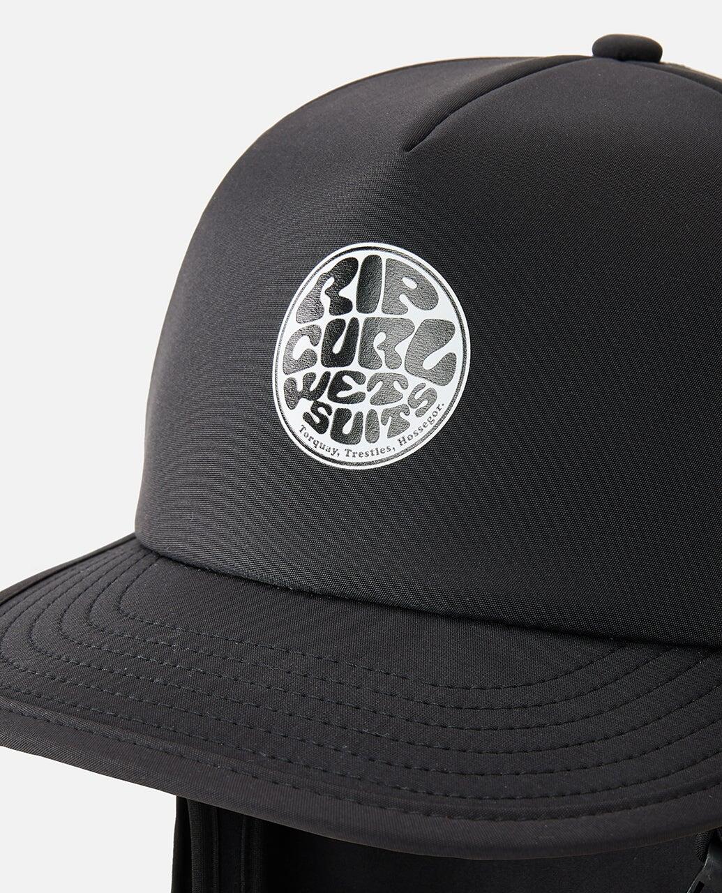 Casquette Surf Series 4/6