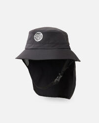 Chapeau Rip Curl Surf Series