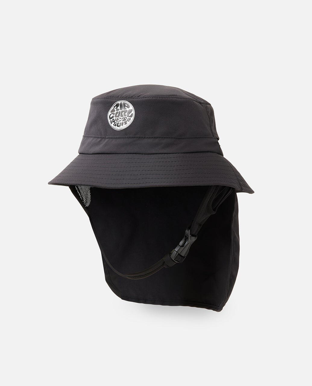 RIP CURL picture
