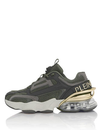 Runner Sneaker PS