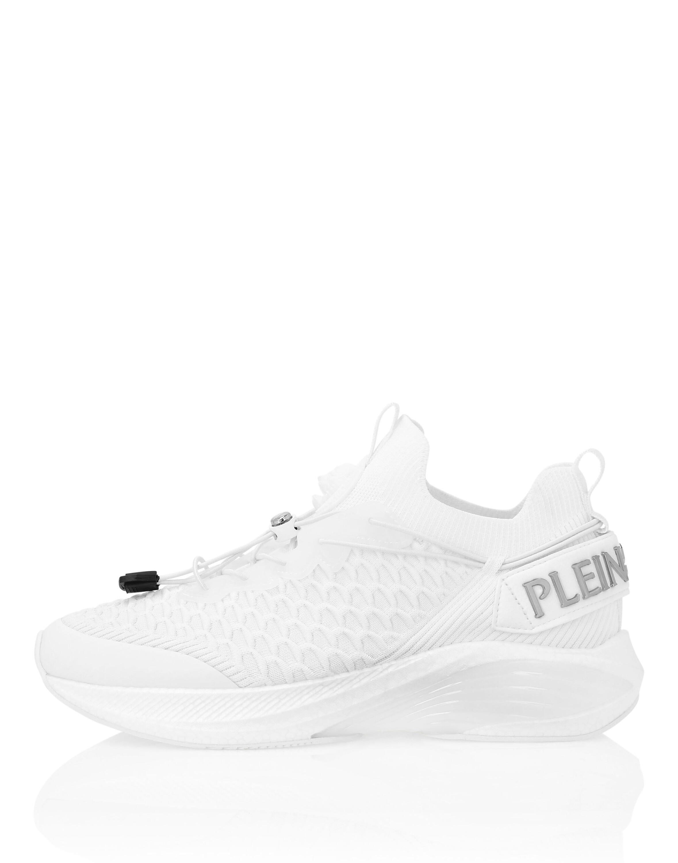blanco