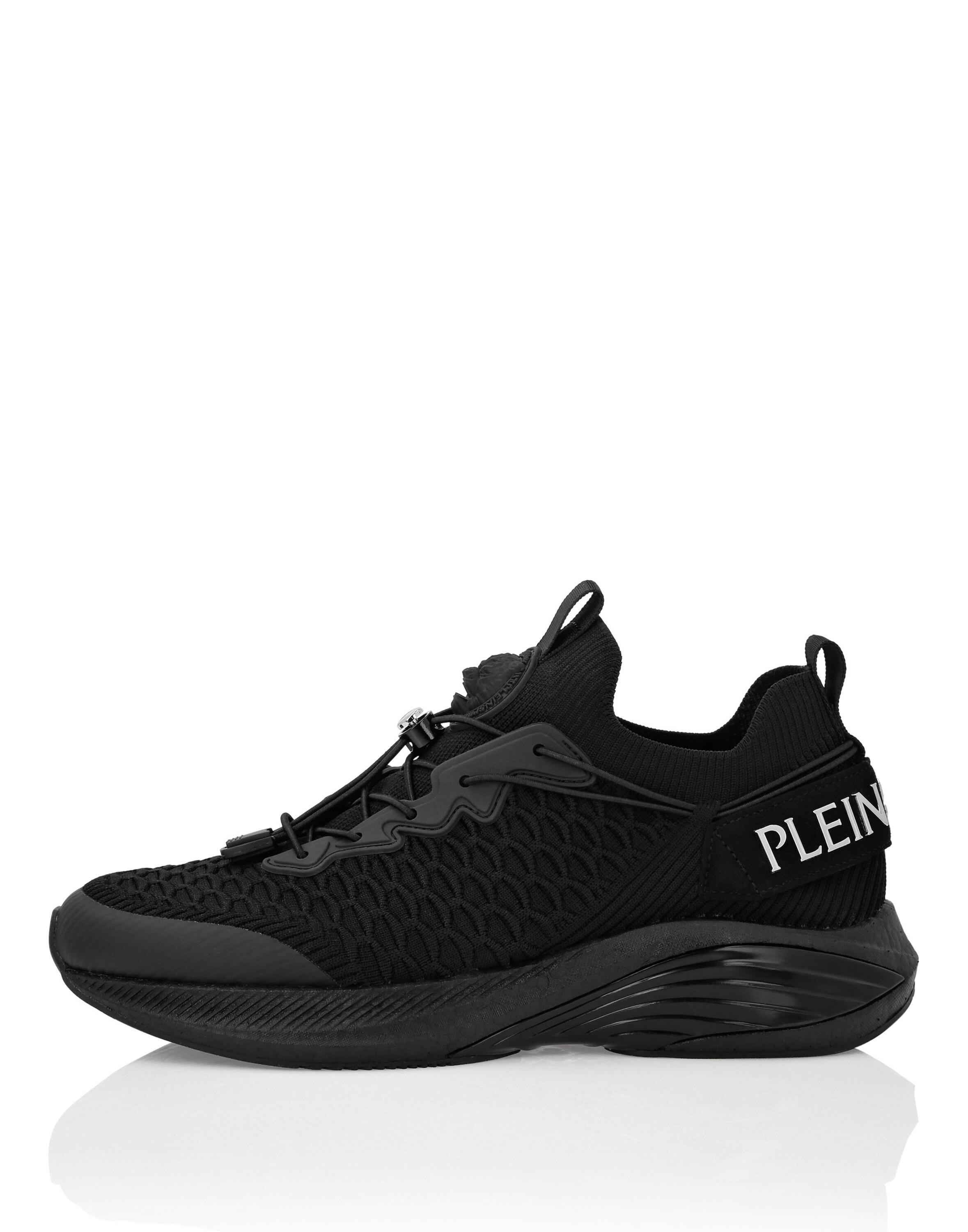 negro
