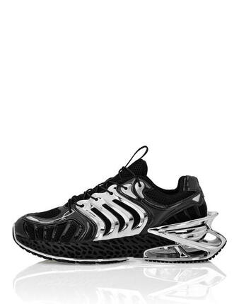 Baskets De Course THE THUNDER STROKE GEN.X.2.