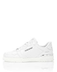 Baskets Basses TIGER.X