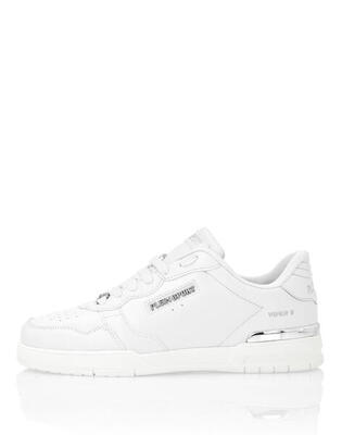 Lage sneakers tiger.x