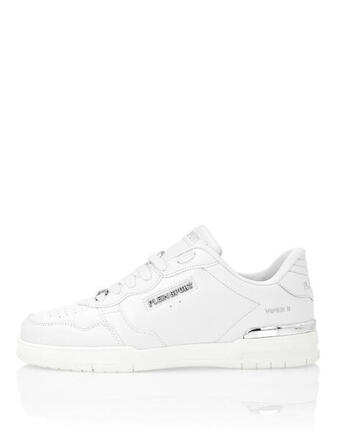 Baskets Basses TIGER.X