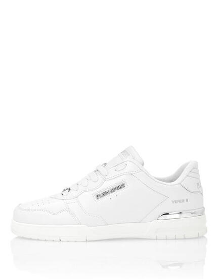 Baskets Basses TIGER.X