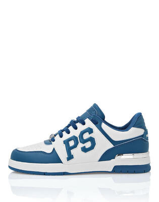 Lage sneakers ps