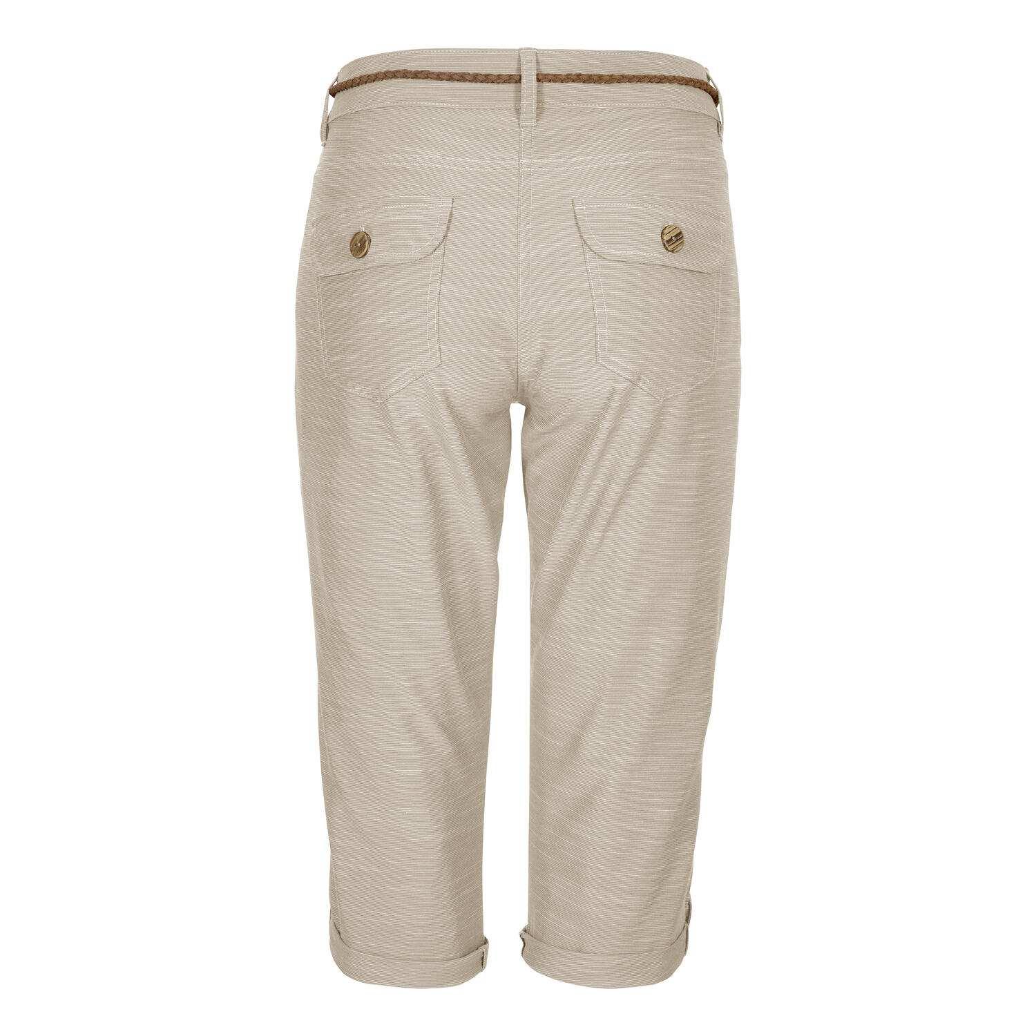 Damen 3/4 - Hose GS 93 WMN PNTS 2/5