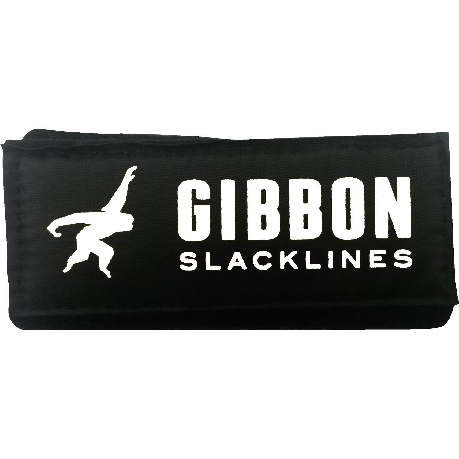 ACTUALIZAÇÃO DE ADEQUAÇÃO para o "slackrack 2/5