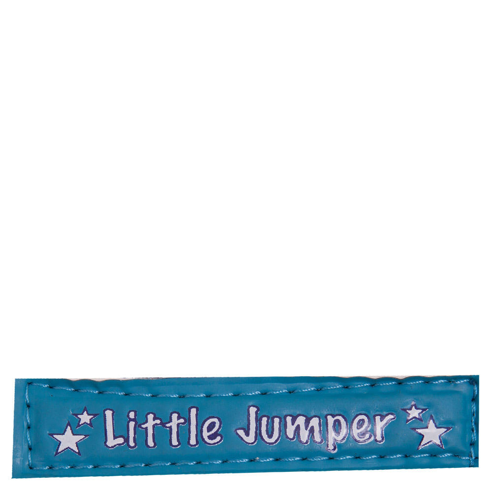 Licol pour poulain Premiere Equitation  Fun 2/7