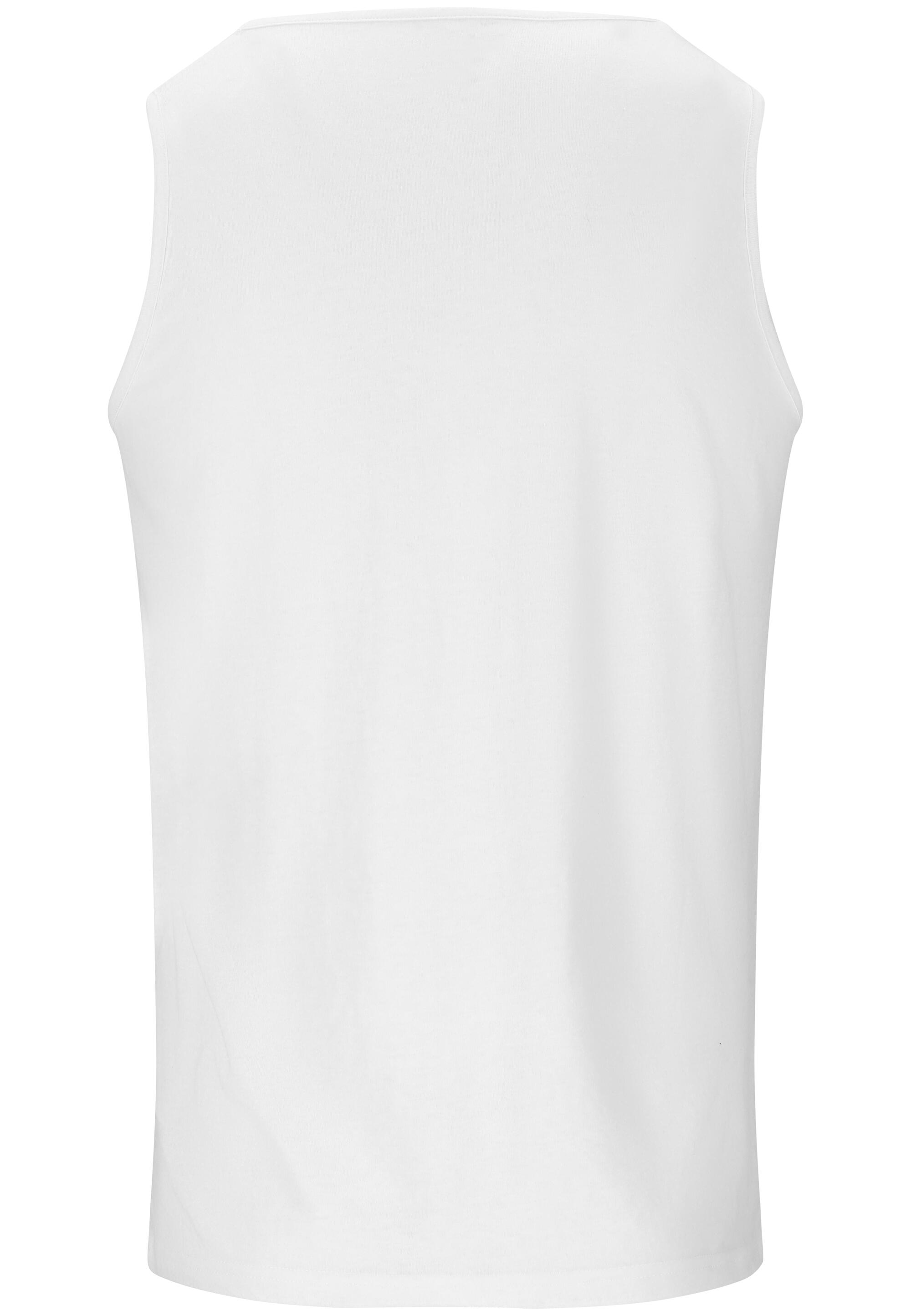 Tanktop Endurance Rabby (x5) 5/5