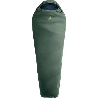 Sacco a pelo - Outdoor - Unisex - Extra long isolante - Orbit EL 0C/32F
