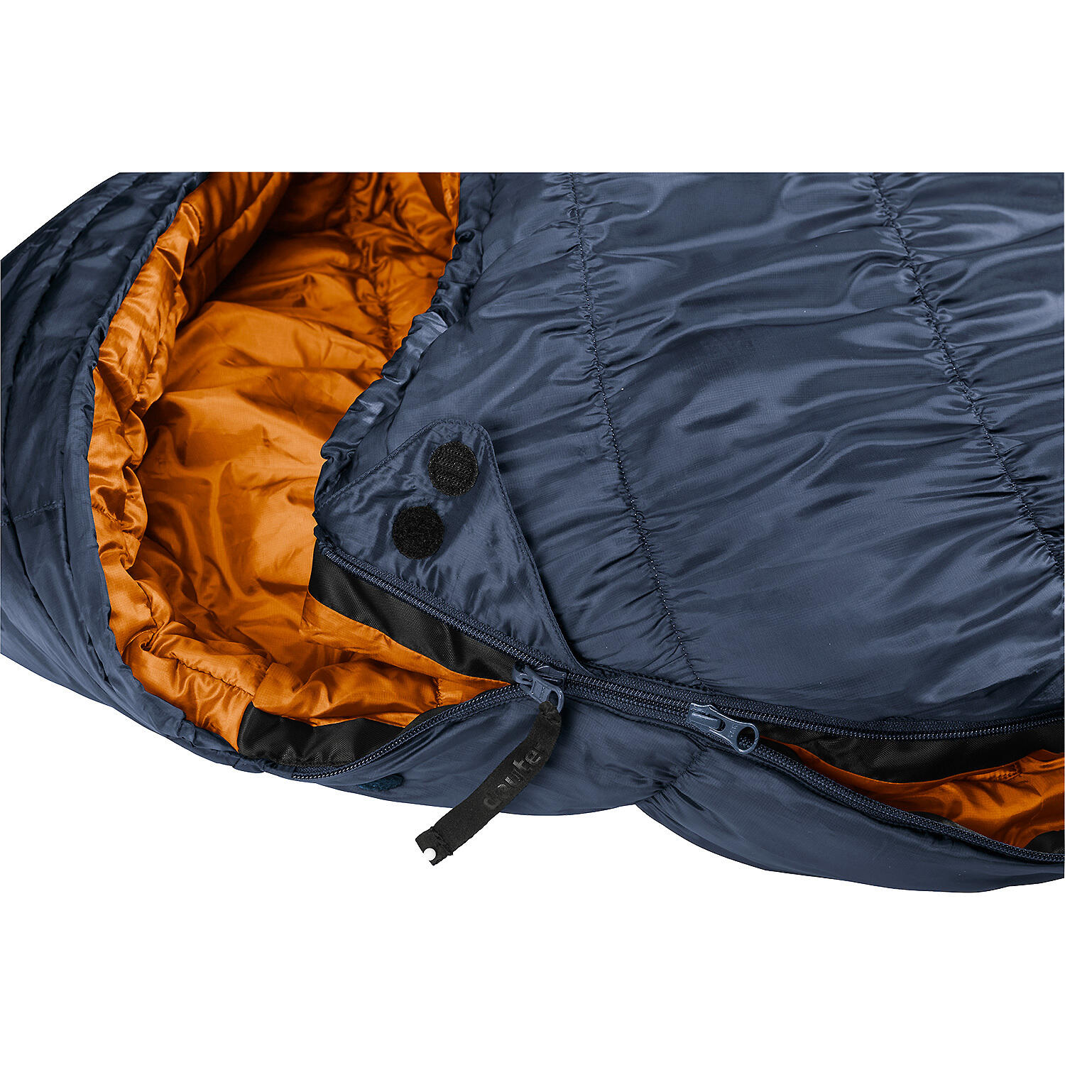 Schlafsack Exosphere SL -6C/21F 4/7