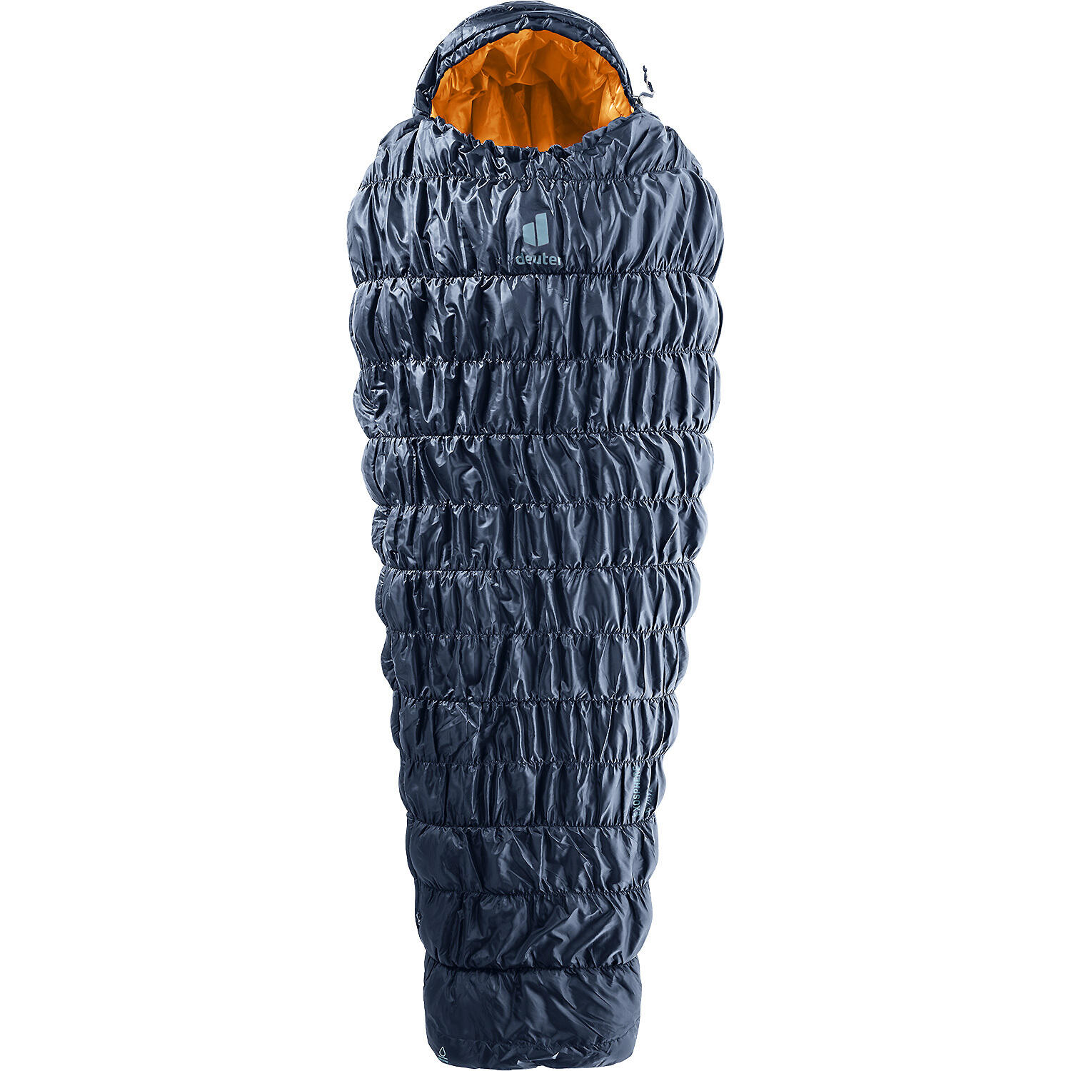 DEUTER picture