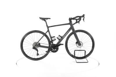 Ricondizionata · Scott Addict 40 · Ottime condizioni