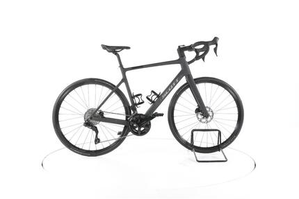 Refurbished - Scott Addict 40 Carbon 2025 - Sehr gut