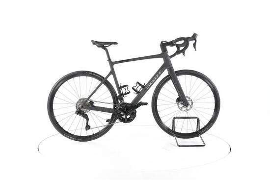 Refurbished - Scott Addict 40 Carbon 2025 - Sehr gut