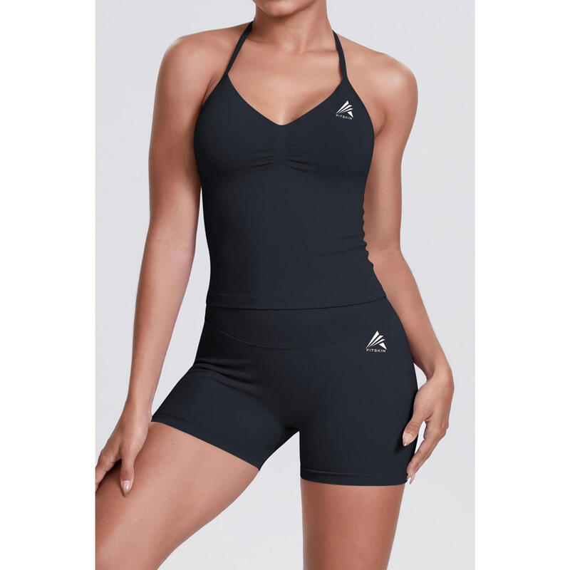 a87f5598-9626-4b92-983a-8ddd3d24a5de_c1