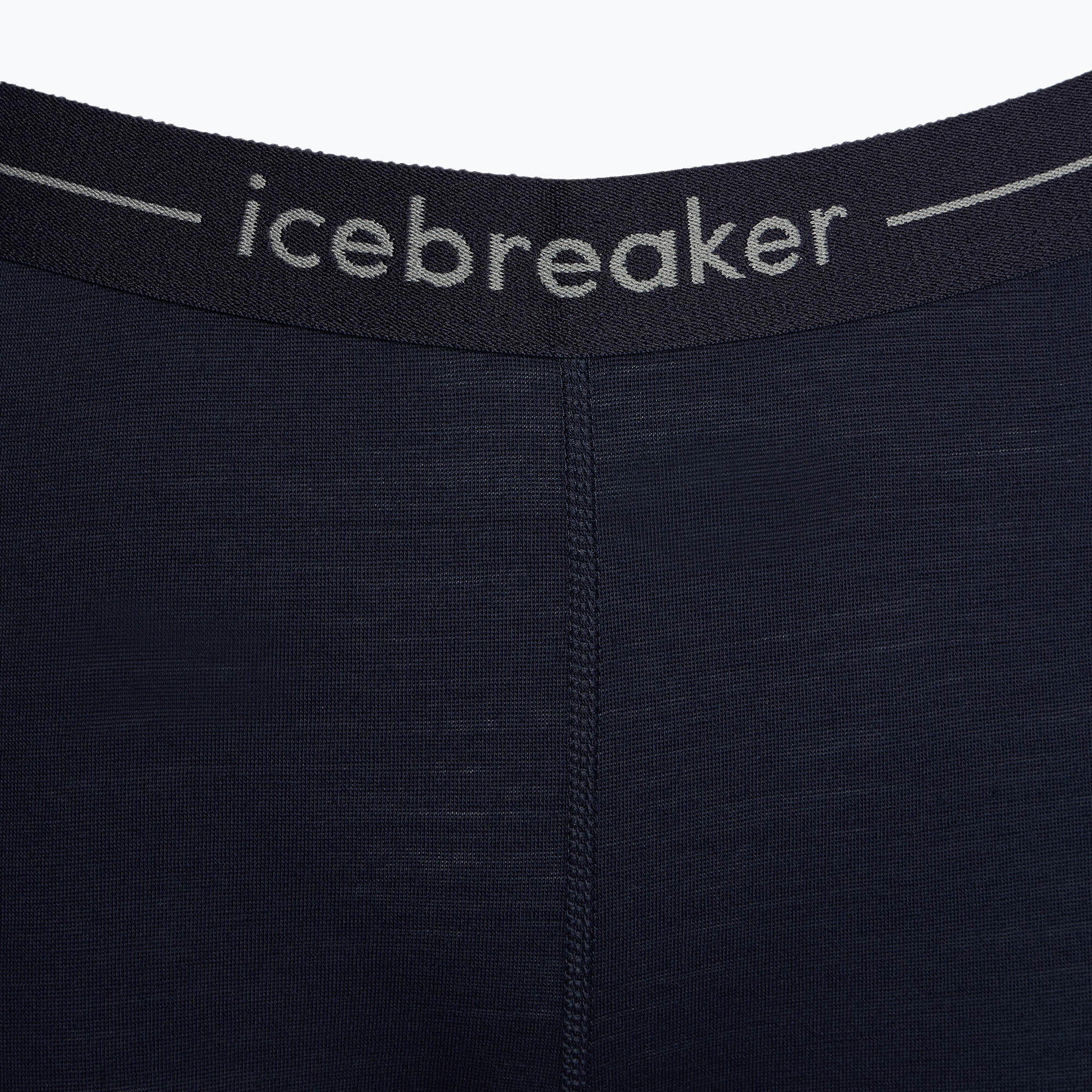 Spodnie termoaktywne damskie icebreaker 200 Oasis 3/5