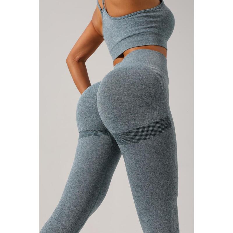 Colant FITSKIN Soft Sculpt Blue Gray