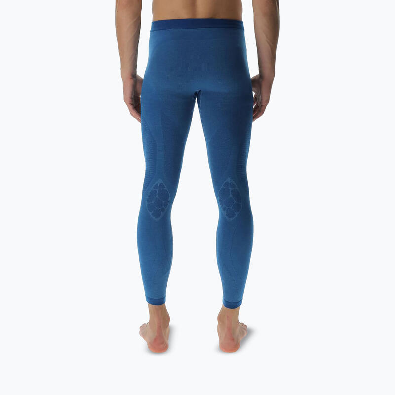 Elevatyon Biomorph Thermal Pants