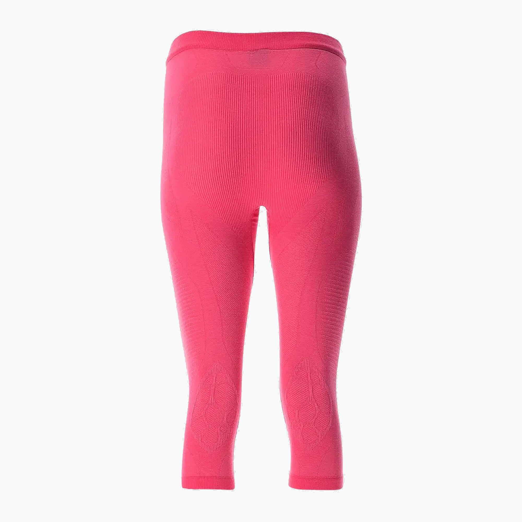 Pantalon 3/4 thermique Elevatyon Biomorph 2/3