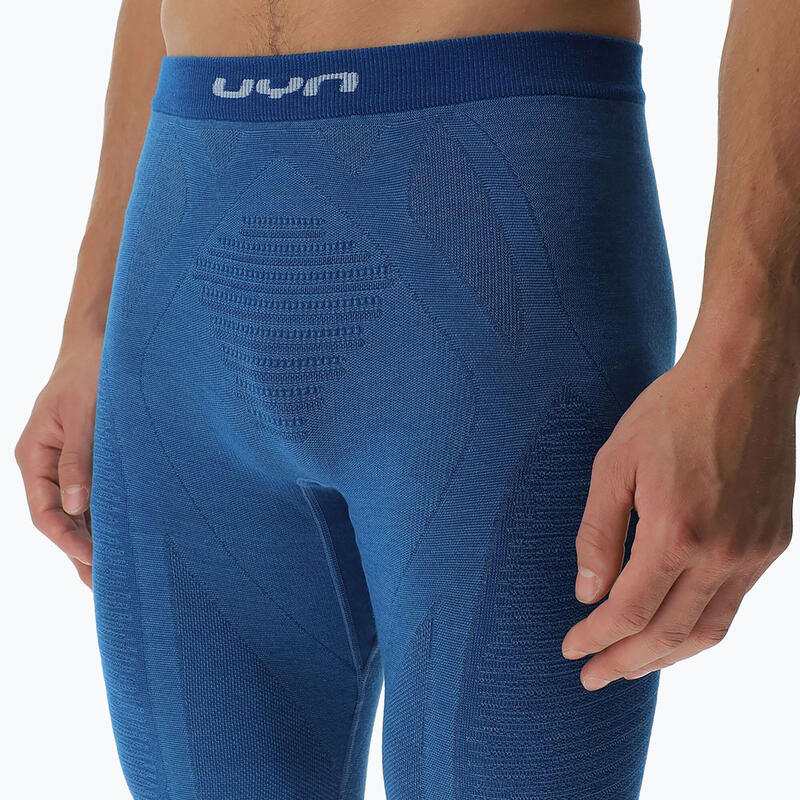 Elevatyon Biomorph Thermal Pants