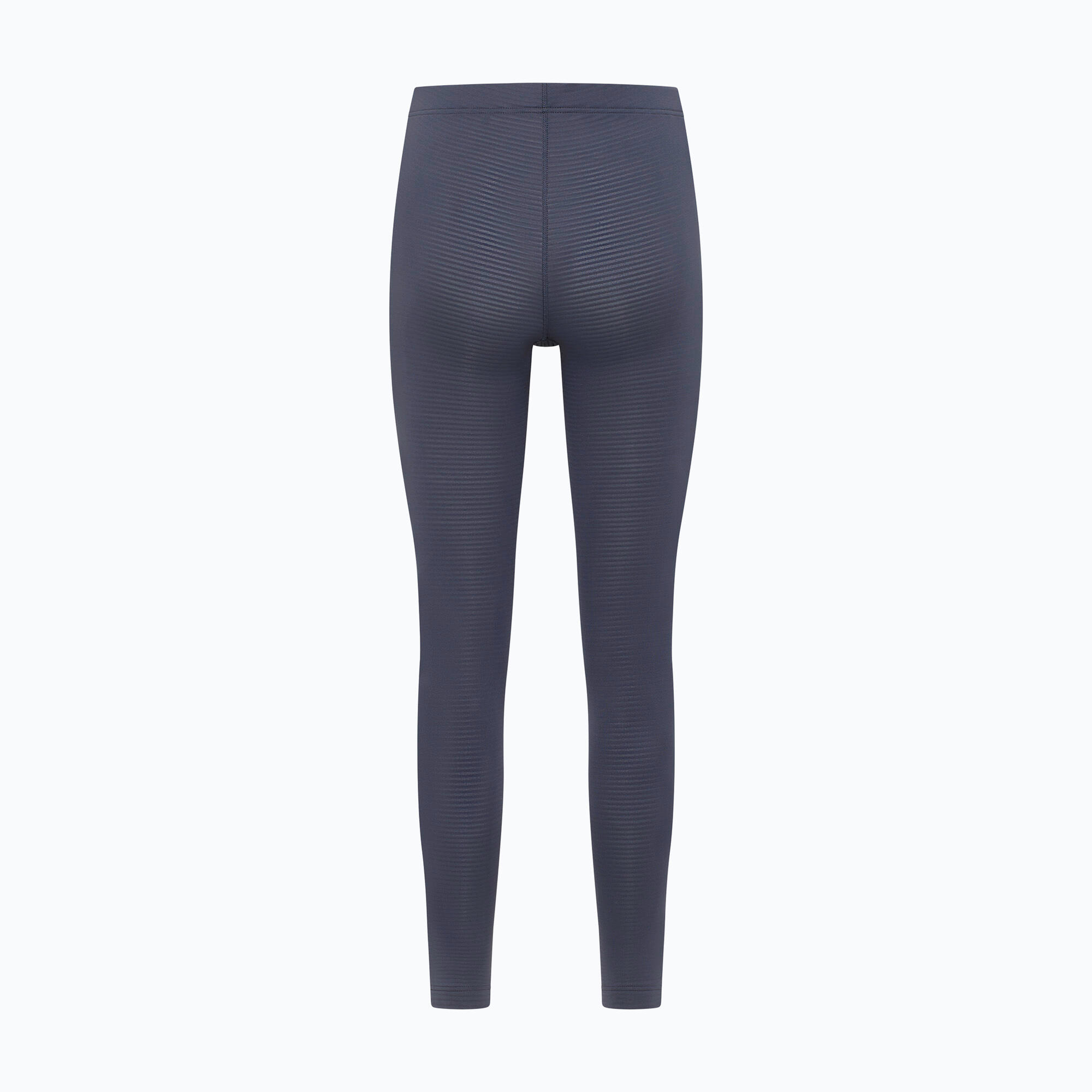 Spodnie termoaktywne damskie Jack Wolfskin Infinite Warm 5/7