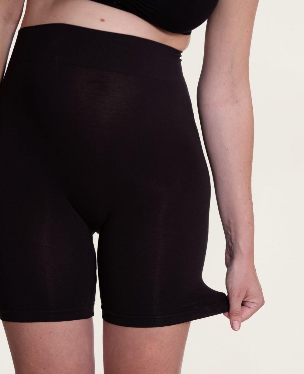 Cycliste de grossesse sans couture Essentiel 5/5