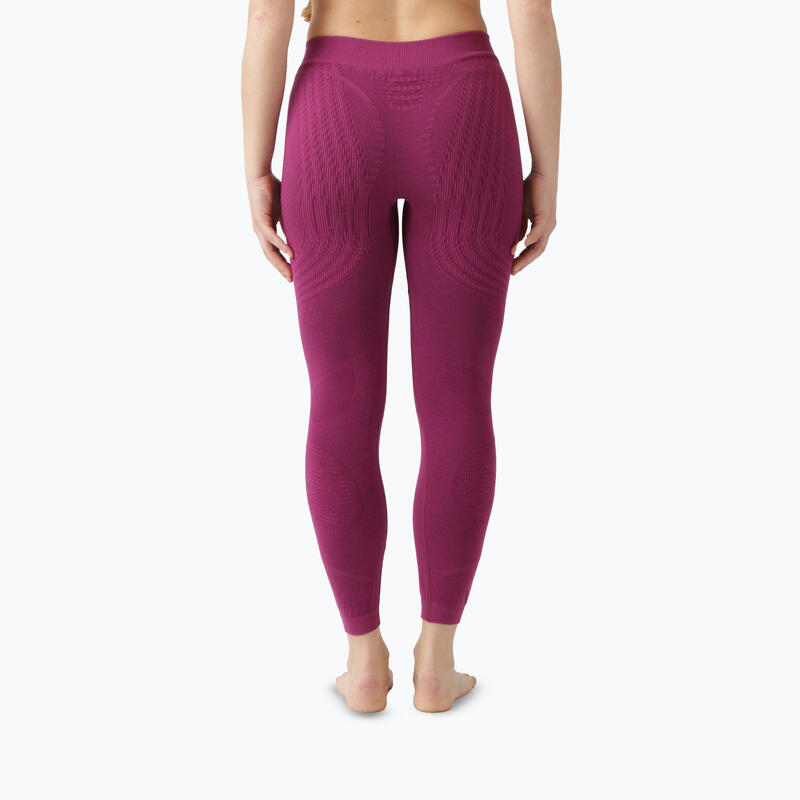Evolutyon Biotech Thermal Pants