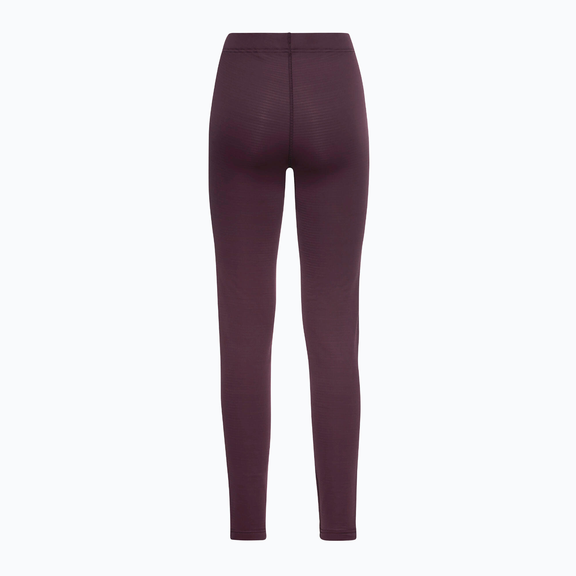 Spodnie termoaktywne damskie Jack Wolfskin Infinite Warm 4/5