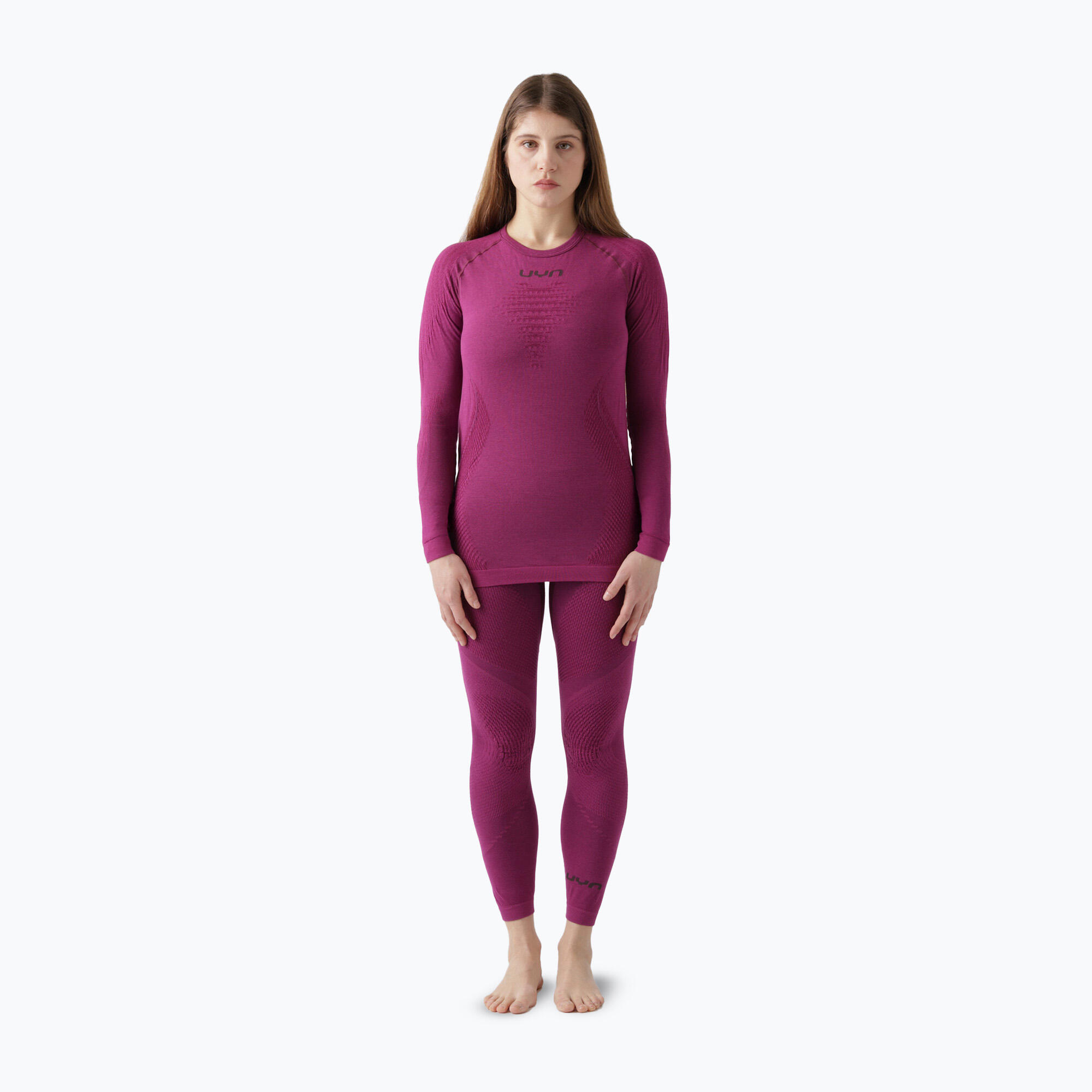 Evolutyon Biotech Thermal Pants 2/7