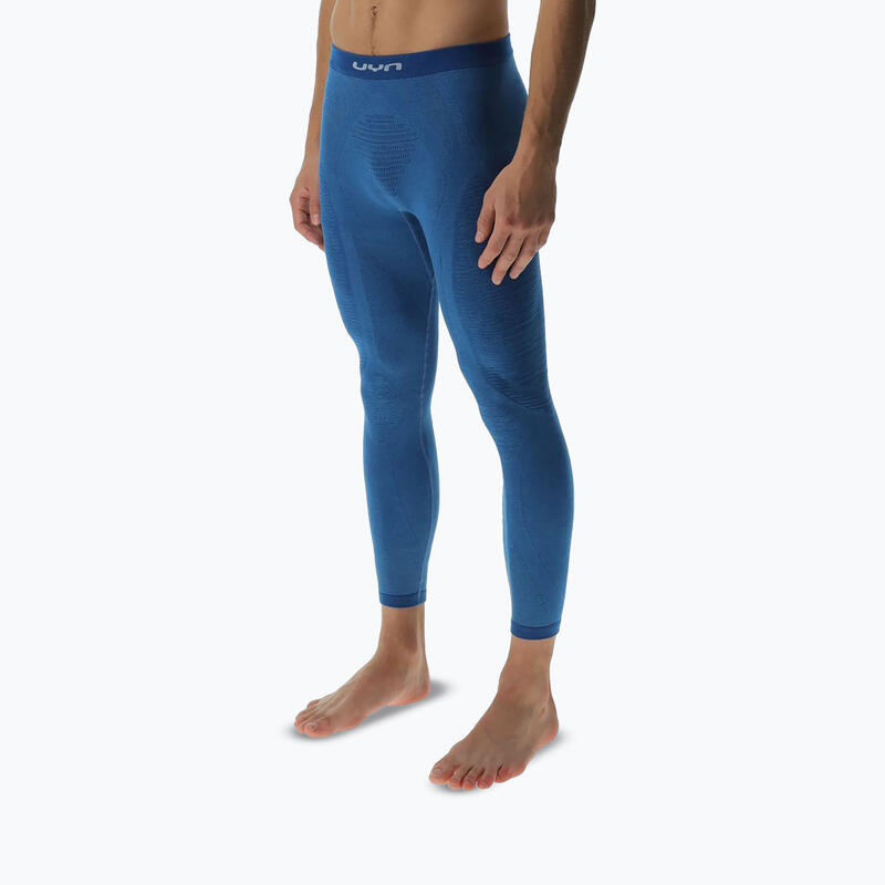 Elevatyon Biomorph Thermal Pants