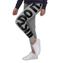 Legging De Sport Femme Nike