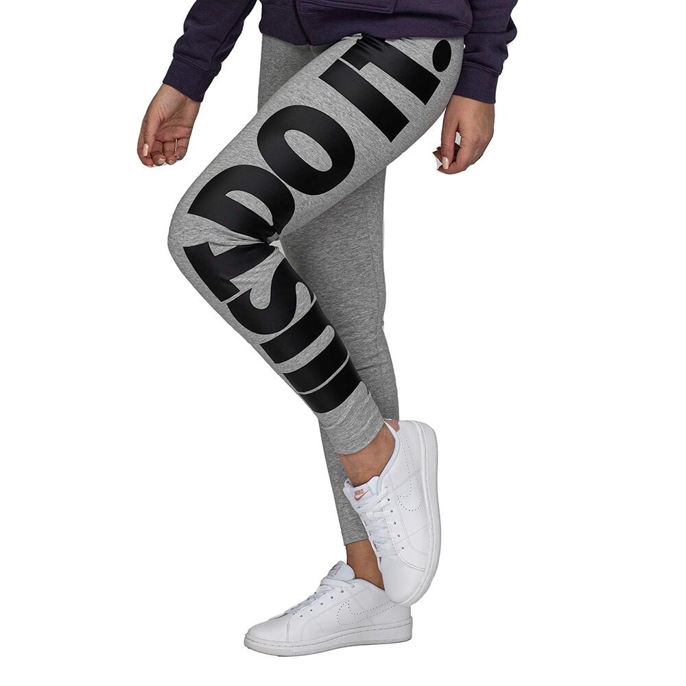 NIKE picture