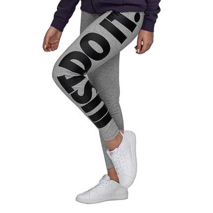 Legging De Sport Femme Nike