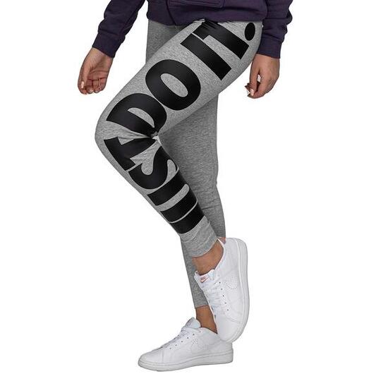 Legging De Sport Femme Nike