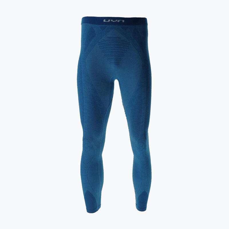 Elevatyon Biomorph Thermal Pants