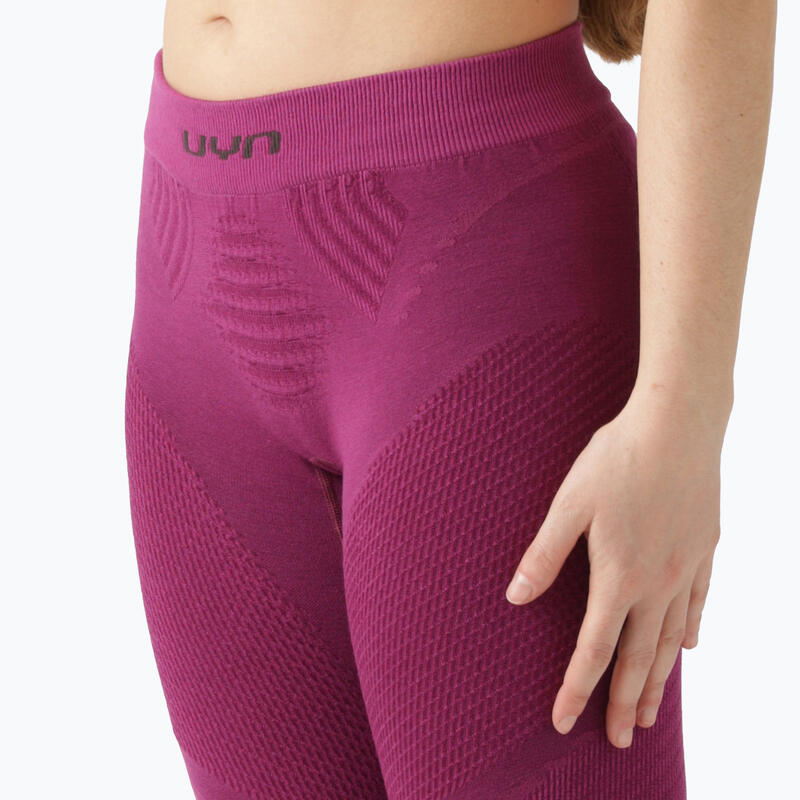 Evolutyon Biotech Thermal Pants