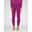 Evolutyon Biotech Thermal Pants