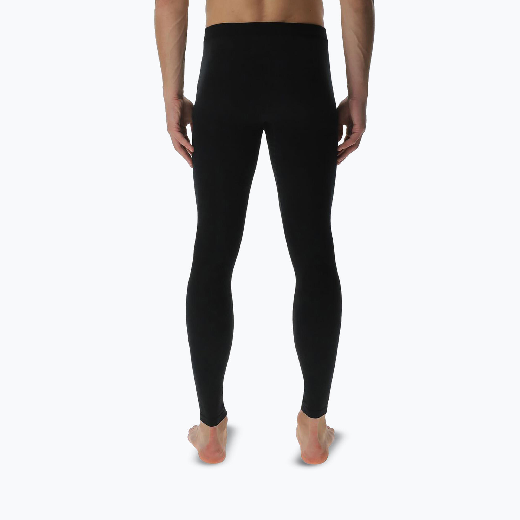 Pantalon thermique Elevatyon Biomorph 3/7