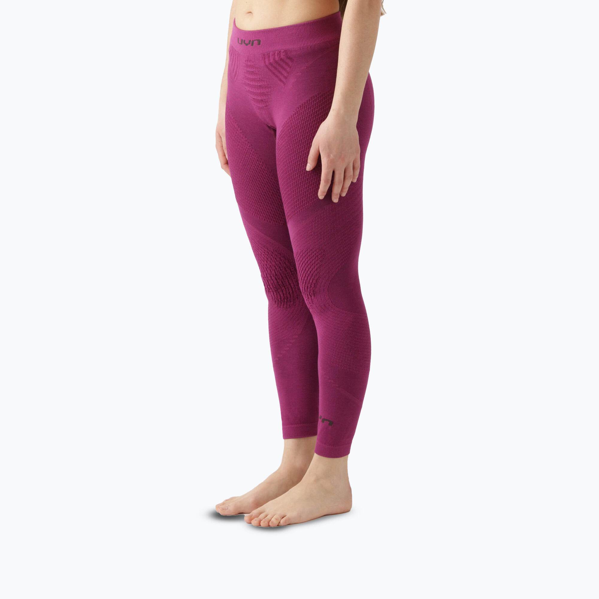 Evolutyon Biotech Thermal Pants 4/7