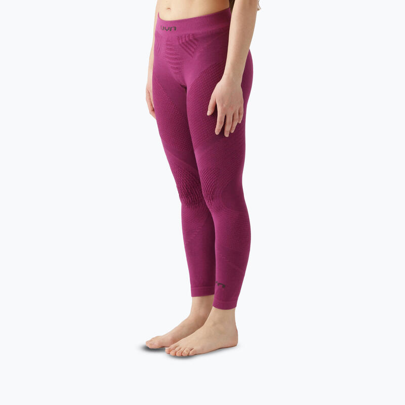 Evolutyon Biotech Thermal Pants
